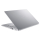 Acer Swift 3 R3-4300U/8GB/256/W10 Srebrny - 641914 - zdjęcie 5